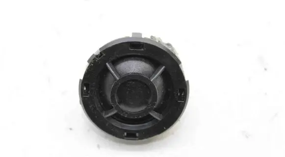 Ford Galaxy Panel speaker DS7T18808CA