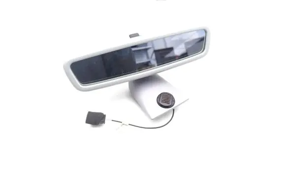 Mercedes-Benz CLK AMG A208 C208 Rear view mirror (interior) A2088101017 E1010485