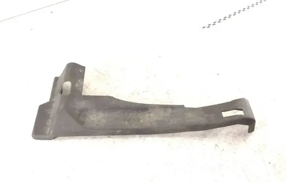 BMW 3 E36 Other interior part 52108130389