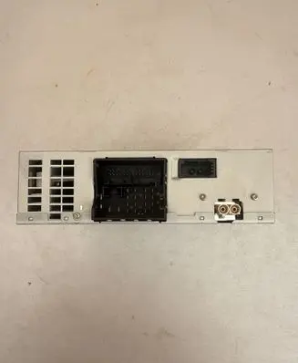 Audi Q5 SQ5 8R Radio/CD/DVD/GPS head unit 4F0035056B 4F0035056