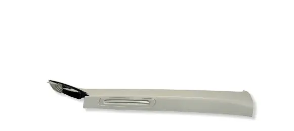 Mazda CX-30 (A) pillar trim DFR5TR161 49843