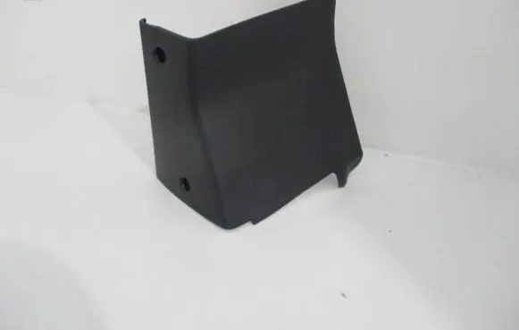 Peugeot Boxer Other interior part 1306467070