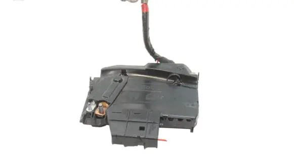 Ford Kuga II Positive wiring loom AV6T14A067BC