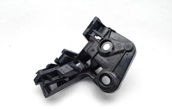 Volkswagen T-Roc Rear bumper mounting bracket 2GA807454A