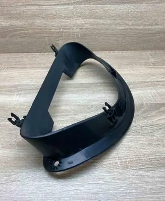 Mercedes-Benz E W211 Dashboard trim A2116890439