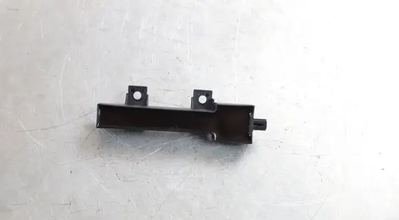 Audi A6 S6 C6 4F Keyless (KESSY) go control unit/module 4F0909141C