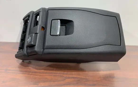 Subaru Ascent Other center console (tunnel) element GN32120270