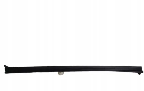 Hyundai Ioniq 5 Front sill (body part) 87751-GI000
