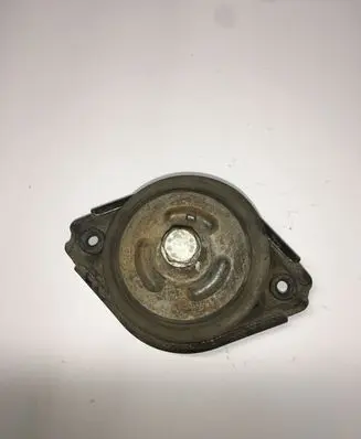 Mercedes-Benz ML W164 Engine mount bracket A2512402917