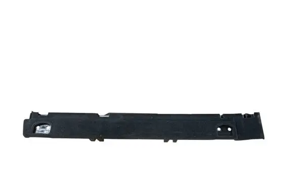 Porsche Macan (95B) Other trunk/boot trim element 95B861828A 8R0861828