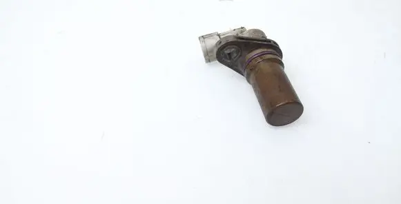 Opel Insignia A Crankshaft speed sensor 48798345