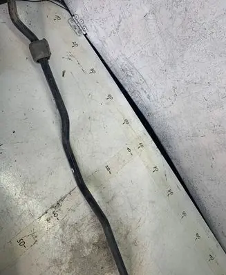 Mercedes-Benz CLA C117 X117 W117 Rear anti-roll bar/sway bar 