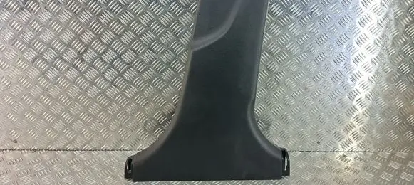 Hyundai i40 (B) pillar trim (bottom) 858453Z000