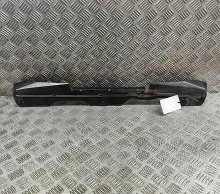 BMW X2 U10 Other body part 9631479