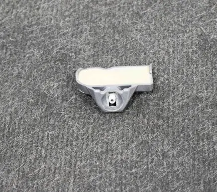 Tire pressure sensor