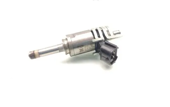 Lexus RX 450H Fuel injector 23250-31120