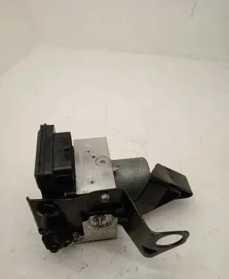 Mercedes-Benz GLE AMG (W166 - C292) ABS Pump A1669016303