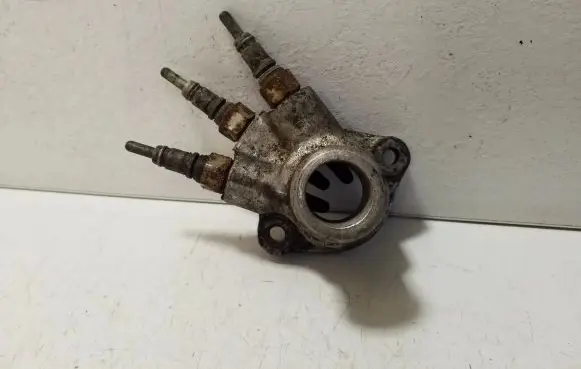 Volkswagen Golf III Coolant heater 028121145B