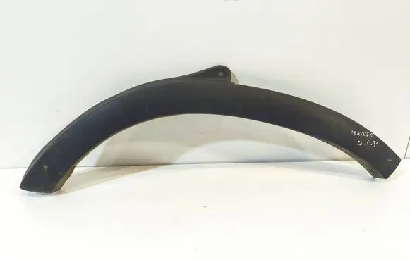 Renault Master II Front arch trim 8200197168