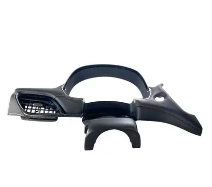 Chevrolet Traverse II Panel trim 84379417 23166756B 23166006