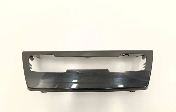 BMW 2 F46 Panel trim 9312393