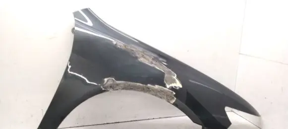Honda Accord Fender