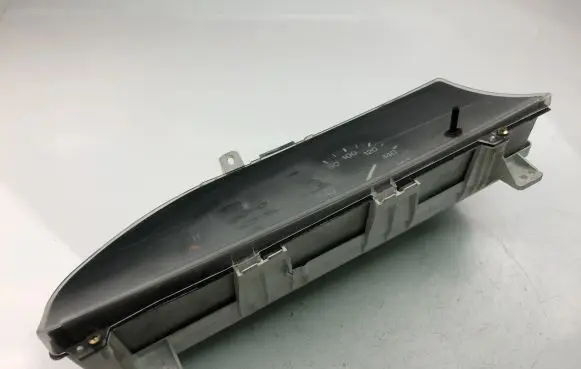 Toyota Corolla E10 Speedometer (instrument cluster) 832001A260
