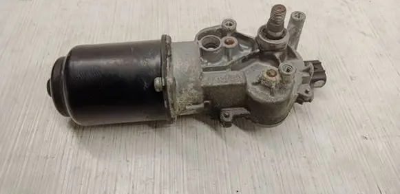 Honda CR-V Wiper motor A5429