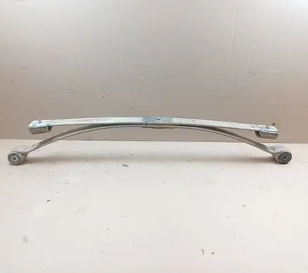 Ford Transit - Tourneo Connect Rear leaf spring