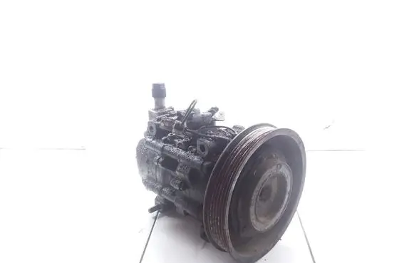 Alfa Romeo 156 Air conditioning (A/C) compressor (pump) 4425002170 TV12SC
