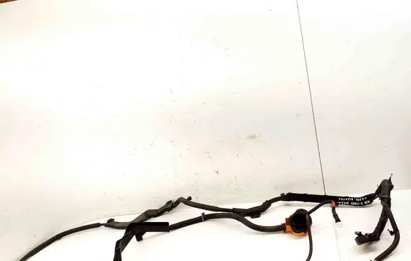 KIA Xceed Positive cable (battery) 91671J7010