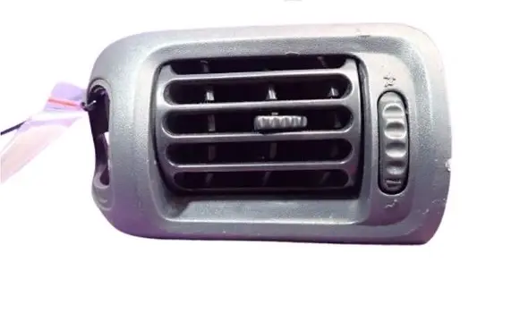 Renault Thalia I Dashboard side air vent grill/cover trim 95095310