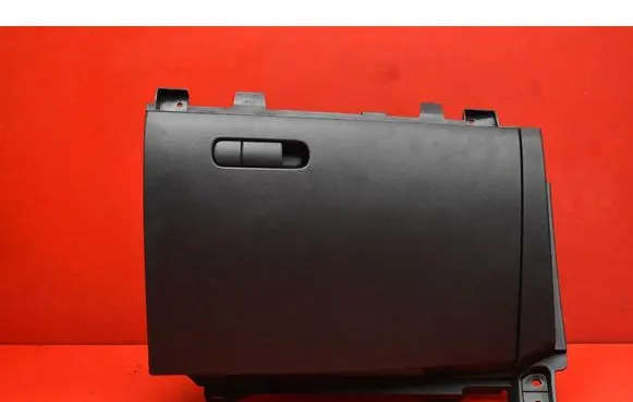 Mazda CX-5 Glove box KD4564261
