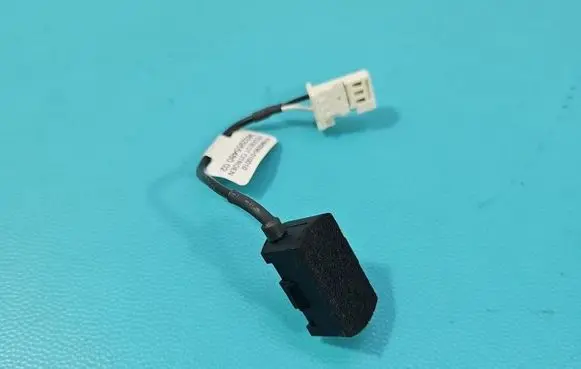 Opel Astra L Microphone (bluetooth/phone) 9832955480 IMPRK1514065