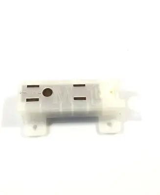 Subaru Forester SK Interior comfort aerial antenna 