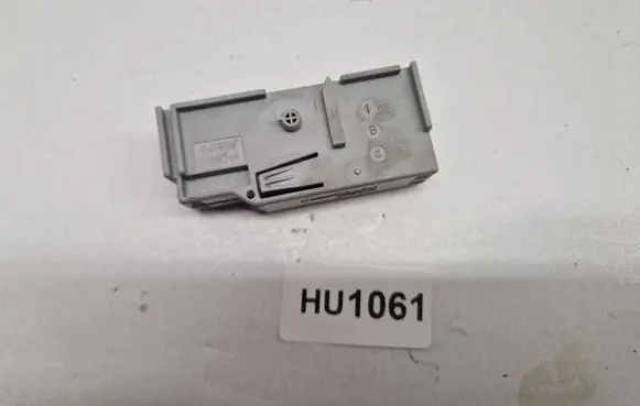 Audi A6 C7 Sensor 4E0941817B