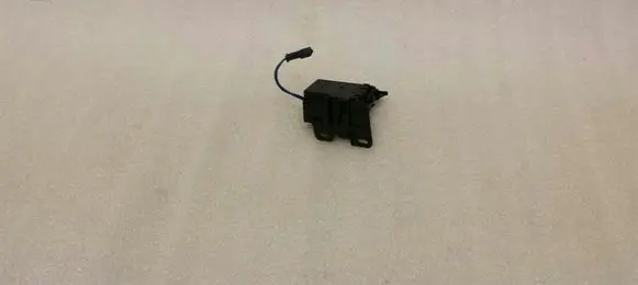 BMW Z4 E89 Central locking motor 7150174