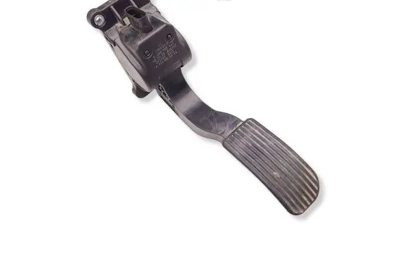 Volkswagen Crafter Accelerator throttle pedal A9063000404 0280755023