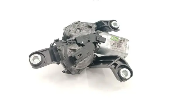 Toyota Yaris Rear window wiper motor 851300D010