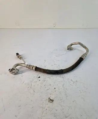 Volkswagen Caddy Air conditioning (A/C) pipe/hose 1K0820721CA