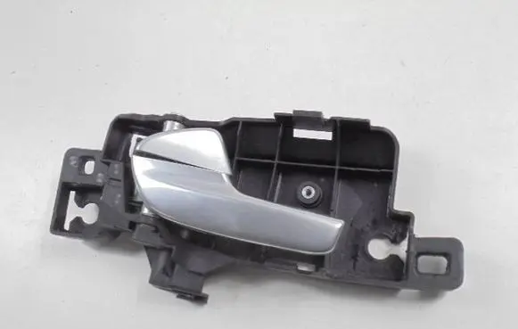 Ford Mondeo MK IV Front door interior handle 7S71A22601AB