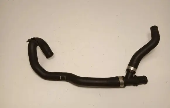 Volvo XC60 Coolant pipe/hose 