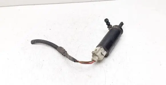 Mercedes-Benz E W212 Headlight washer pump 2108691221