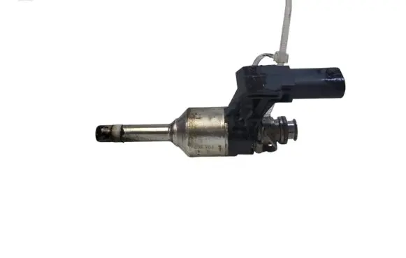 Seat Ibiza IV (6J,6P) Fuel injector 03F906036B