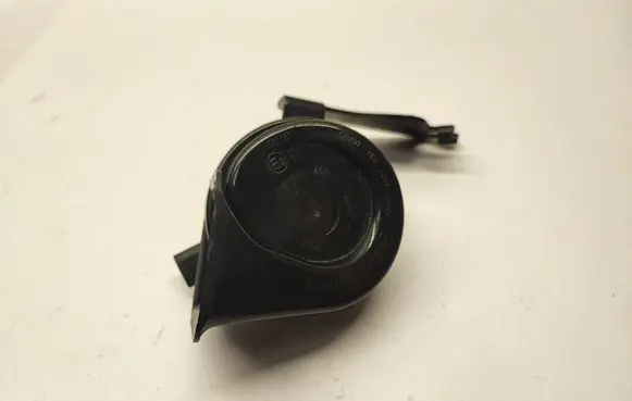 Citroen Berlingo Horn signal 9827899180