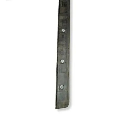 Nissan X-Trail T32 Rear door trim (molding) 828774CE0A