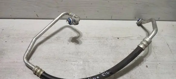 KIA Rio Air conditioning (A/C) pipe/hose