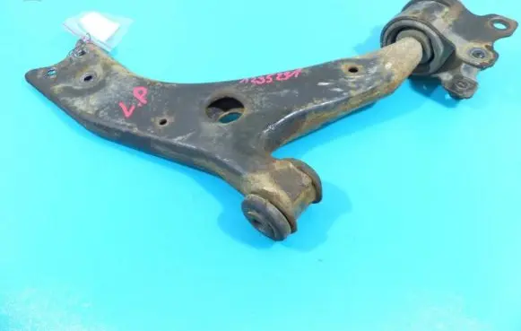 Volvo V50 Front control arm IMPRK1235291