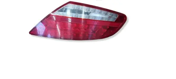 Mercedes-Benz SLK R172 Rear/tail lights A1728200264
