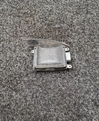 BMW X5 F15 Blind spot module 6873289